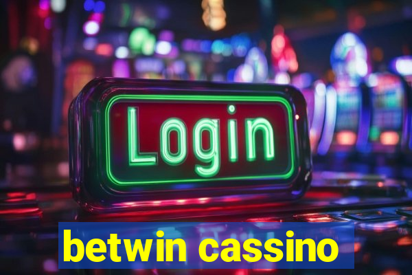 betwin cassino